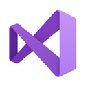 Visual Studio