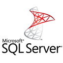 SQLServer