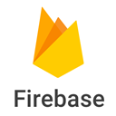 Firebase